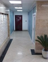 اجرای نازک کاری و طراحی داخلی (3)
