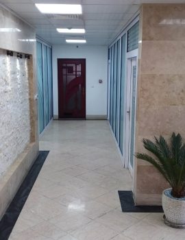اجرای نازک کاری و طراحی داخلی (3)